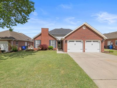 2342 Parc Pl