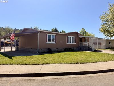 Property at 1312 Sunny Ct, Sutherlin, OR