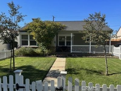 851 N Cordova St