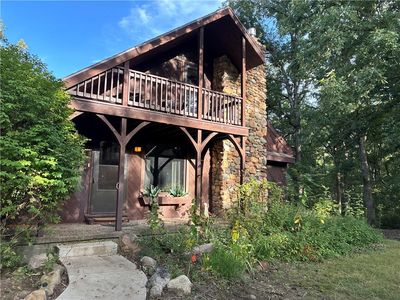 19248 White Oak Trl