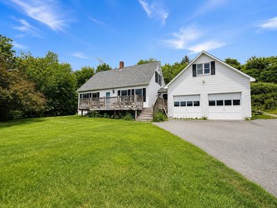 914 Lower Waterford Road