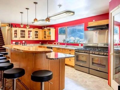 143 Mosquito Lake Rd