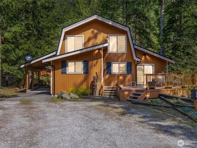 7140 St Helens Place