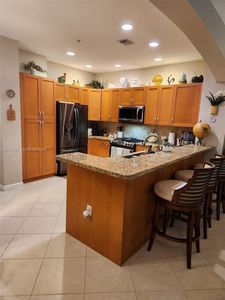2901 NW 126th Ave #2-315