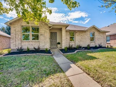 1728 Harvest Crossing Dr
