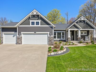 2937 Baywood Dr