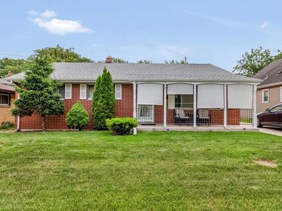 4646 N 66th STREET