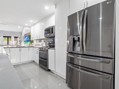 1946 SW 81st Ter