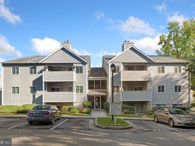 2211 Lowells Glen Rd UNIT F
