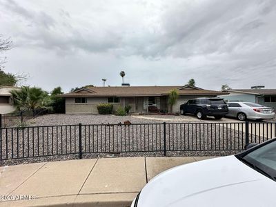 821 N SPUR Circle