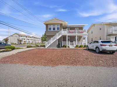 4200 W Brigantine Ave #B