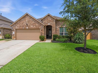 28208 Mallard Reach Dr