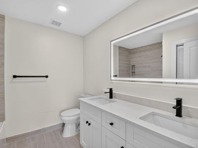 Property at 8213 ROSE MARIE Avenue W, Boynton Beach, FL