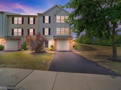 210 Creekside Dr