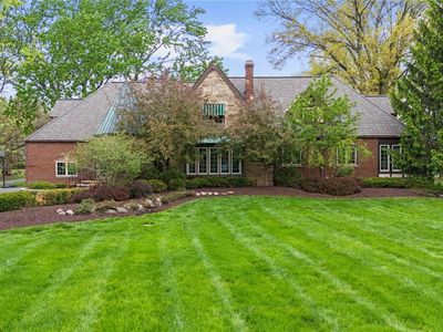 6736 Big Creek Pkwy