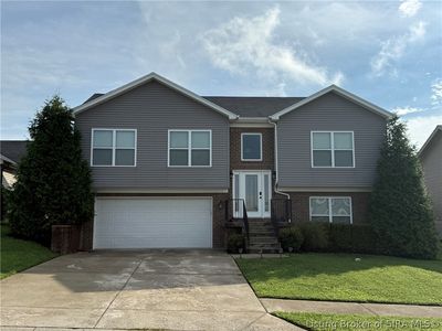 8718 Black Oak Drive