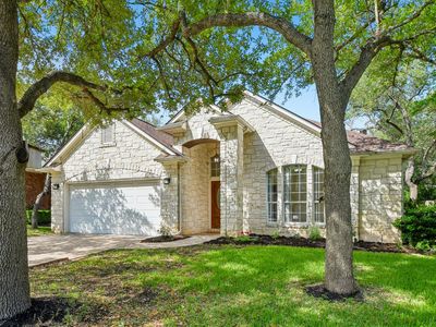 3124 Burks Ln