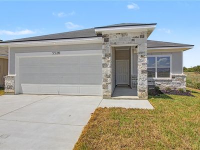 5526 Harriet St
