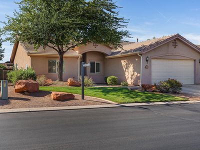 1630 E 2450 S Unit 218