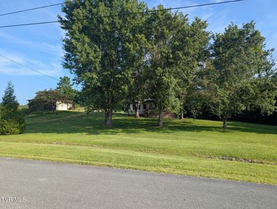 750 Redgate Rd
