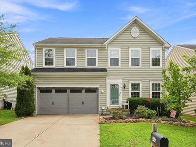 Property at 840 Virginia Ave, Culpeper, VA