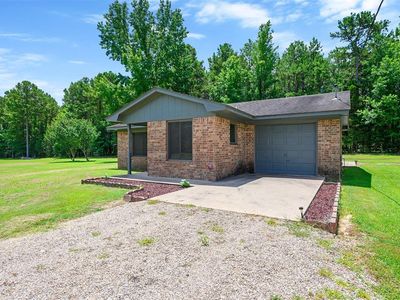 3616 E 1980th Rd