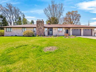 Property at 510 Adams St, Oconto, WI