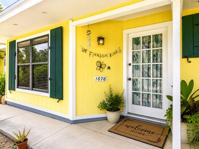 Property at 1076 NE BANYAN TREE Drive, Jensen Beach, FL