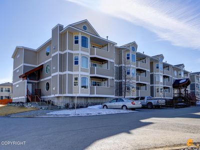 11324 Discovery View Dr APT 206B