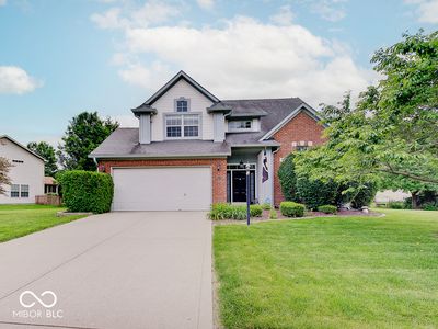 6215 Valleyview Dr