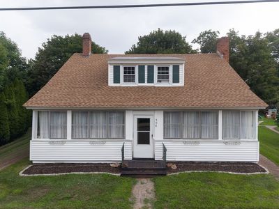 508 Vernon Ave