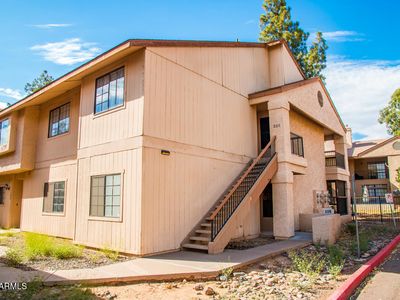 6550 N 47TH Avenue #226