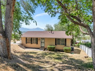 Property at 2066 S Park St, Provo, UT