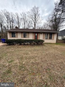 5369 Hesperus Dr