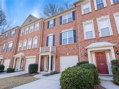 5106 Manerdale Dr SE #1