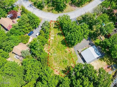 LOT 247 Lakeview Dr