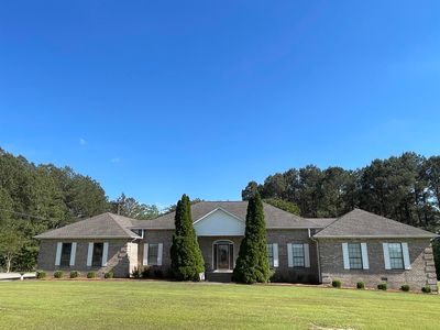 512 County Road 1650