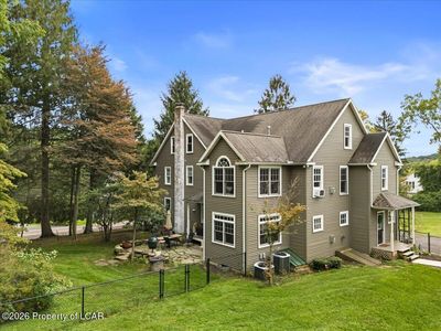 309 Overbrook Ave