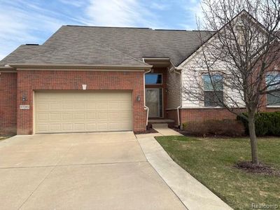 57293 Windmill Point