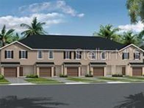 1097 Grantham Dr