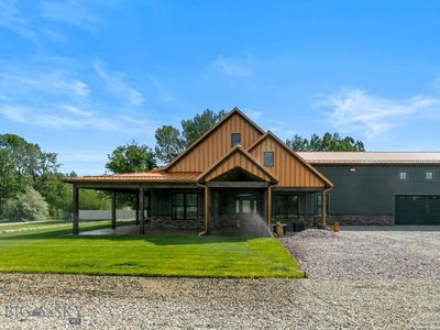 29 Lower Hawk Valley Rd