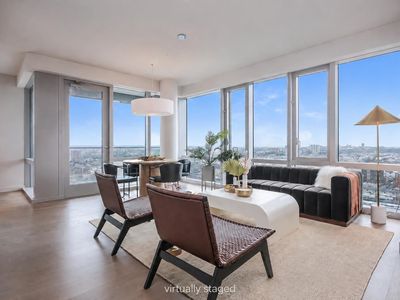 75 Park Ln S APT 2701