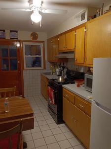 15 Van Wagoner Ave