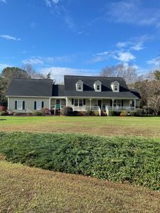 6216 Powell Ridge Rd