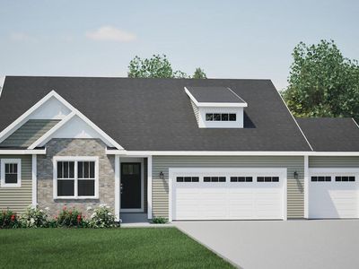 1750 Cardinal COURT