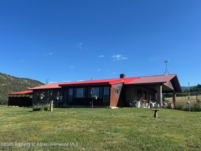 18726 Kimball Creek Rd