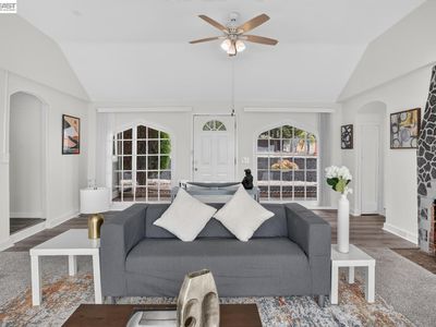 Property at 18473 Apricot Way, Castro Valley, CA