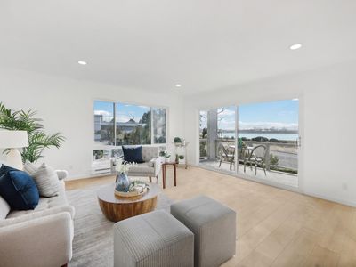 1 Captain Drive #D255