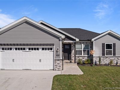 2403 Johnson Pass