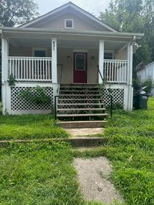 435 Dale Ave